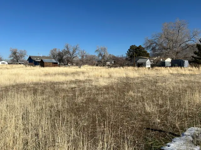 351 W 100 S, Fillmore, UT 84631 - #3