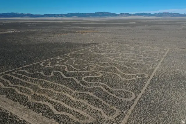 270 S 800 E, Beryl, UT 84714 - Image #1