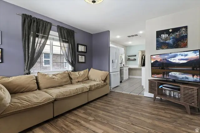 26 W Layton Ave S, Salt Lake City, UT 84115 - #3