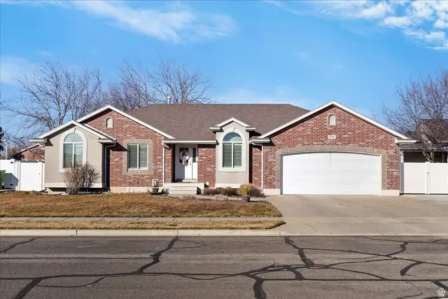 2776 W 650 N, West Point, UT 84015 - Image #1