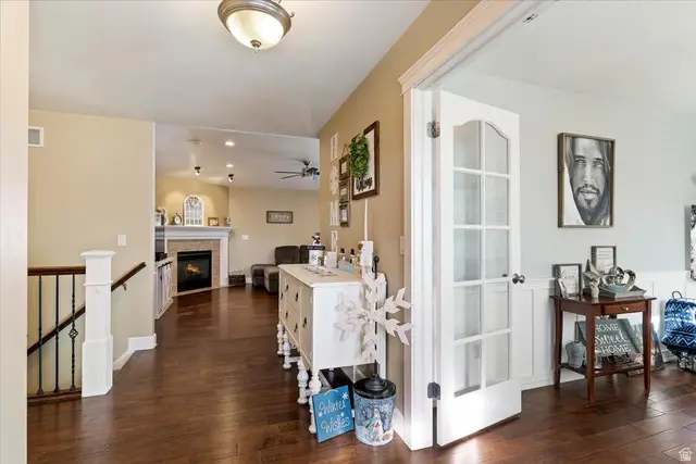 2776 W 650 N, West Point, UT 84015 - Image #3