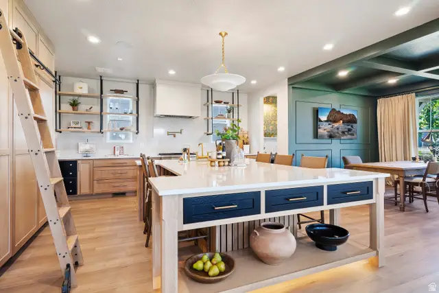 7091 W Docksider S, South Jordan, UT 84009 - #2