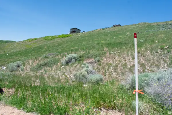 278 Parkview Rd #278, Wanship, UT 84017