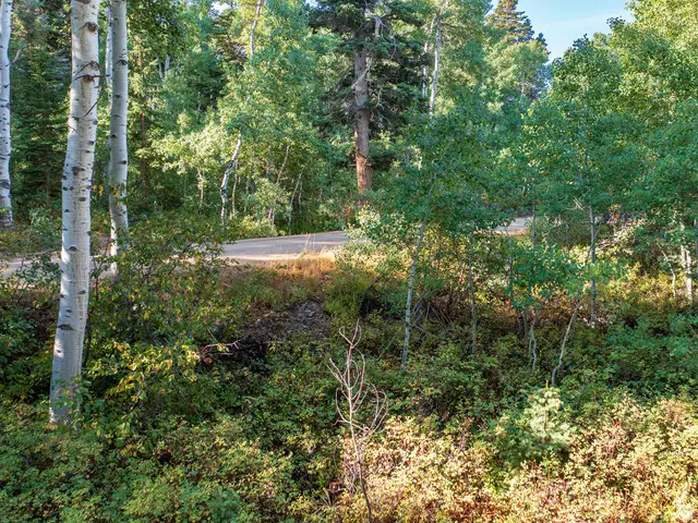 11273 E Aspen Rd #73, Heber City, UT 84032 - #3