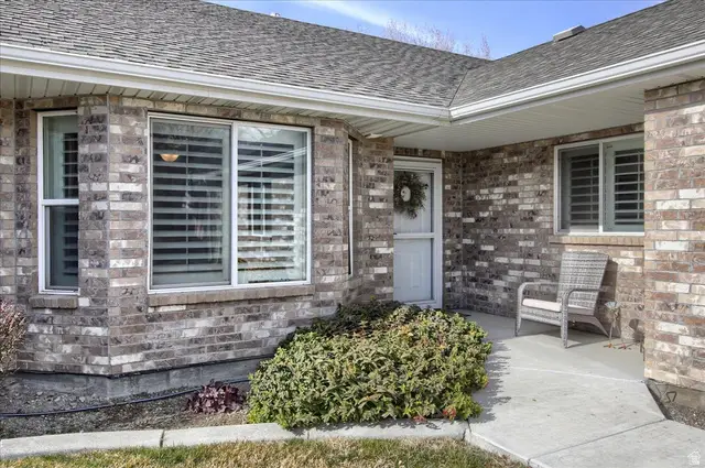 424 S 1040 E, American Fork, UT 84003 - Image #3