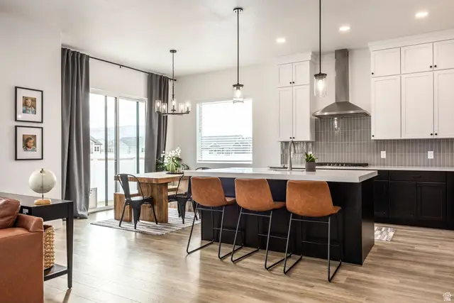 1154 E 1930 S, Heber City, UT 84032 - Image #1