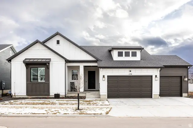 1154 E 1930 S, Heber City, UT 84032 - Image #3