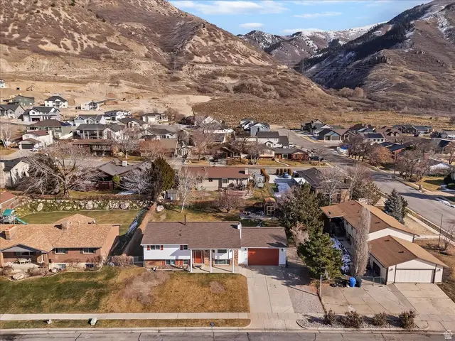 2946 N 1350 E, North Ogden, UT 84414 - Image #3