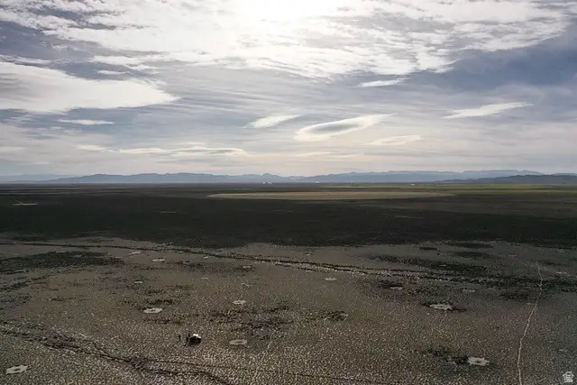 7040 N 6900 W, Beryl, UT 84714 - #1