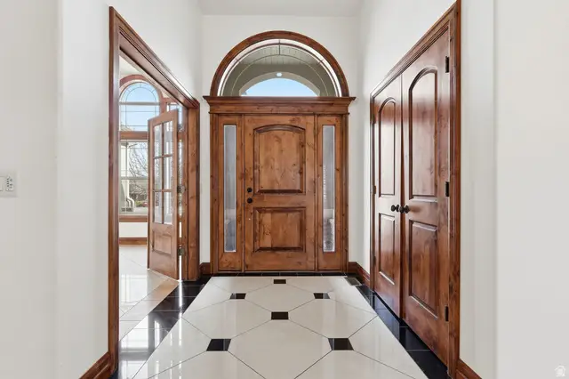 14470 S 3200 W, Bluffdale, UT 84065 - Image #2