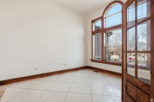 14470 S 3200 W, Bluffdale, UT 84065 - Image #3