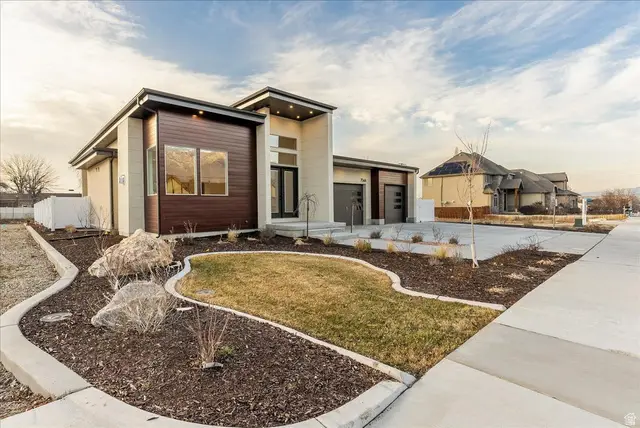 7044 S 1700 E, Cottonwood Heights, UT 84121 - #2