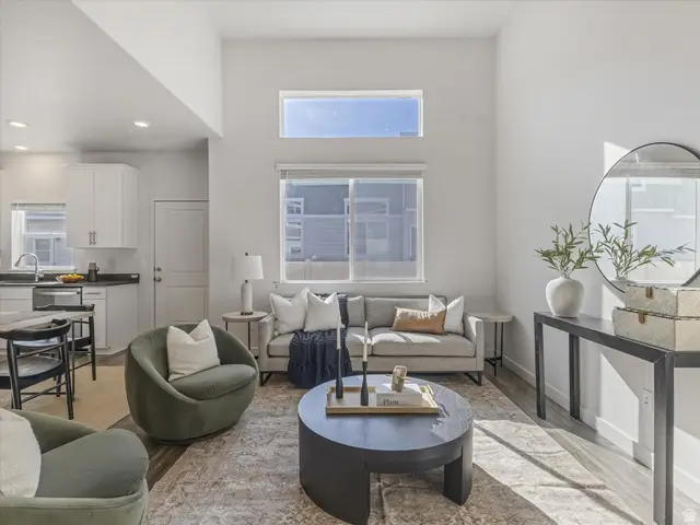 4298 E Half Timber Way N, Eagle Mountain, UT 84005 - Image #3