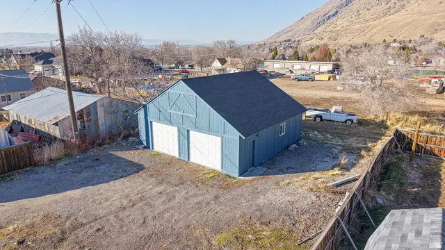 1361 E 400 S, Springville, UT 84663 - Image #3