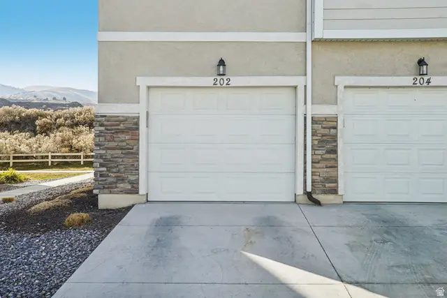 14688 S Astin Ln #Q202, Herriman, UT 84096 - Image #2