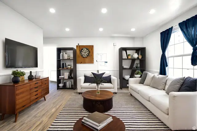 3998 E Dillons Dr, Eagle Mountain, UT 84005 - #2