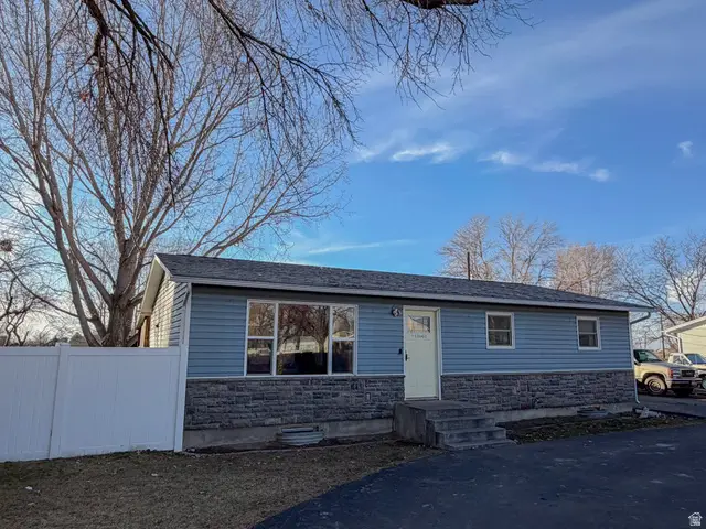 13961 N Hawthorne Rd, Pocatello, ID 83202 - #3