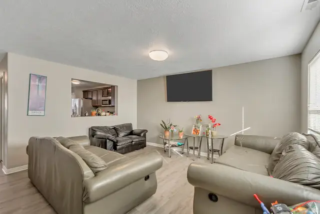 144 W Carrick Dr S, South Salt Lake, UT 84115 - Image #3