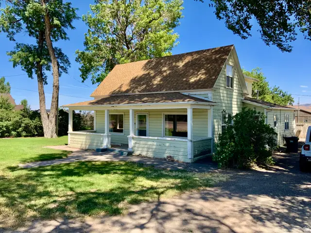 630 N Main St, Central Valley, UT 84754 - Image #2