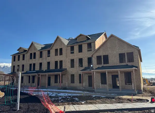 1888 W 1575 N #235, Layton, UT 84041