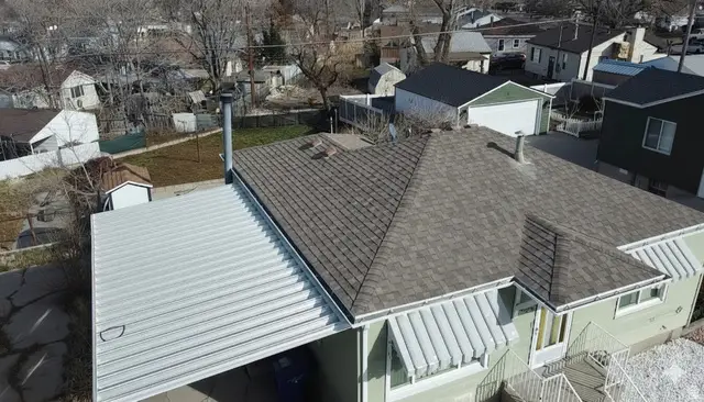 3267 S Katherine Dr, Magna, UT 84044 - Image #3