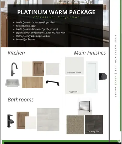 5992 W Windscape Dr #7, Lehi, UT 84048 - Image #2