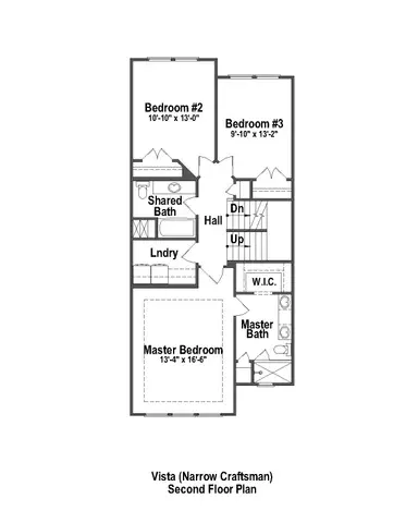 5992 W Windscape Dr #7, Lehi, UT 84048 - Image #3