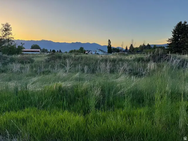 1475 E Center Dr, Heber City, UT 84032 - Image #3