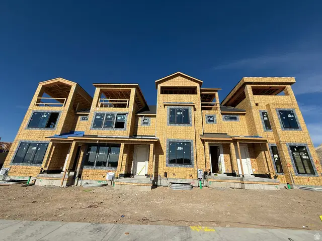 2986 W Windscape Dr #8, Lehi, UT 84048 - Image #2
