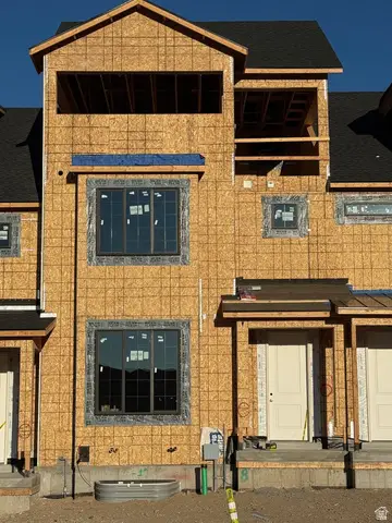 2986 W Windscape Dr #8, Lehi, UT 84048 - Image #3