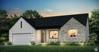 12858 S Bigwig Dr #209, Herriman, UT 84096 - Image #1