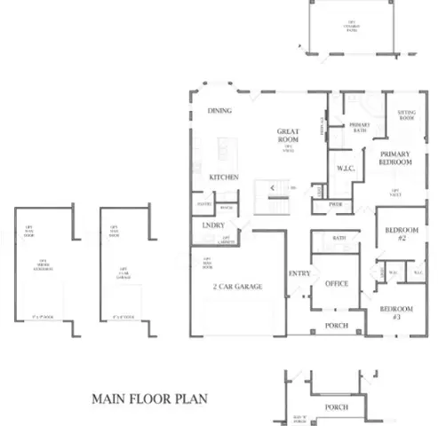 12858 S Bigwig Dr #209, Herriman, UT 84096 - Image #3