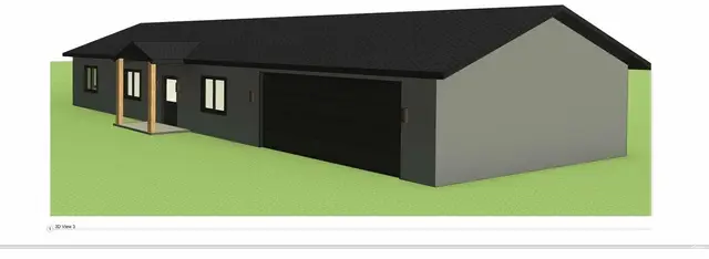 4057 W 6000 N, Cedar City, UT 84721 - Image #2