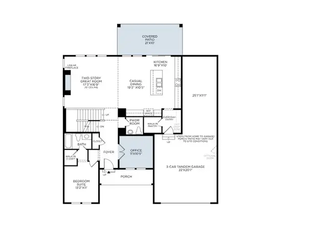 1286 W Solstice Dr W #334, Lehi, UT 84048 - Image #2
