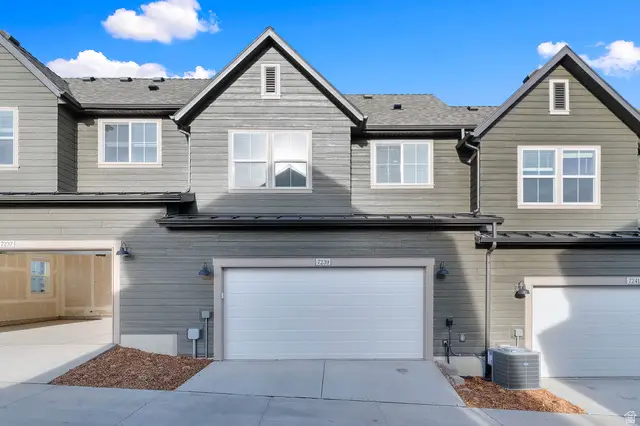 7239 S 7000 W, West Jordan, UT 84081 - #2