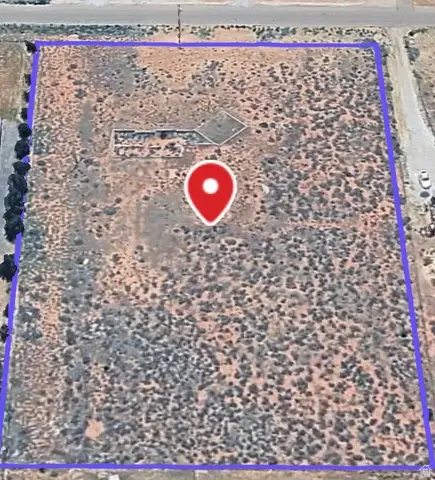 4518 W 1525 S #11, Cedar City, UT 84720 - Image #3