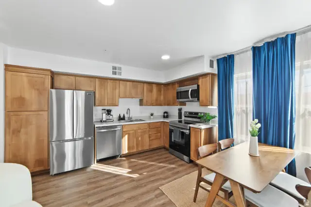 443 Kane Creek Blvd #B201, Moab, UT 84532 - #3