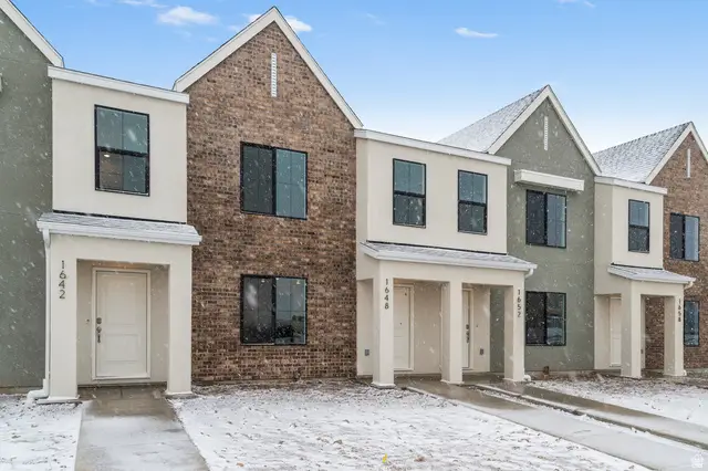 1846 E Albion Dr #1152, Salem, UT 84653 - Image #2