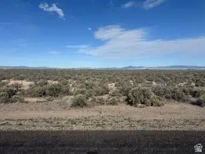 15600 N 18100 W, Beryl, UT 84714 - #2