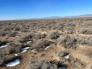 15600 N 18100 W, Beryl, UT 84714 - #3