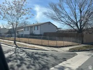 5260 S Duke Ln, Taylorsville, UT 84129 - #3