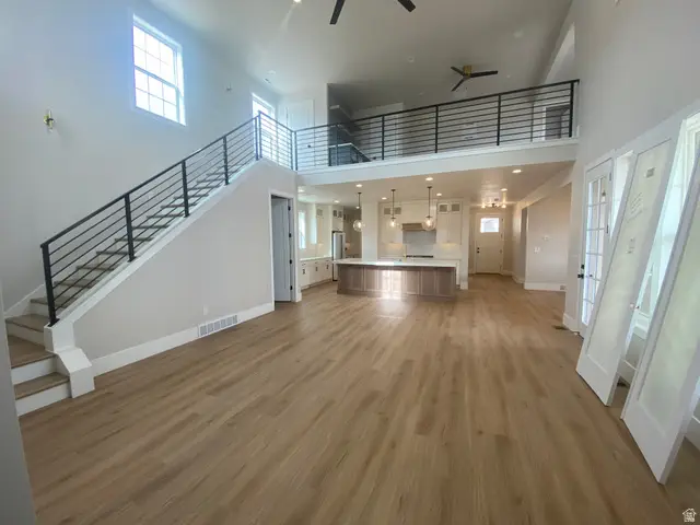 7103 W Docksider Dr S, South Jordan, UT 84009 - #2