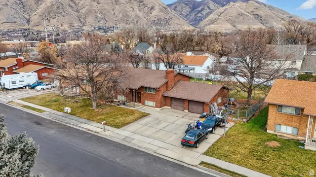 949 S 1060 E, Springville, UT 84663 - Image #2