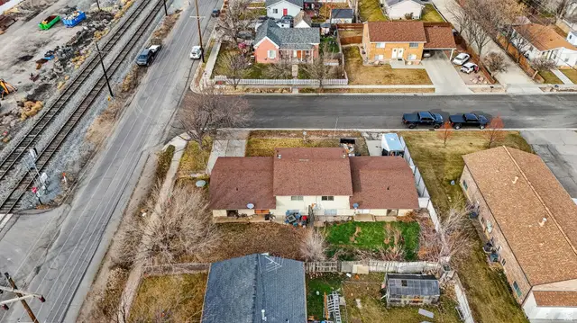 383 W 100 S, Springville, UT 84663 - Image #2