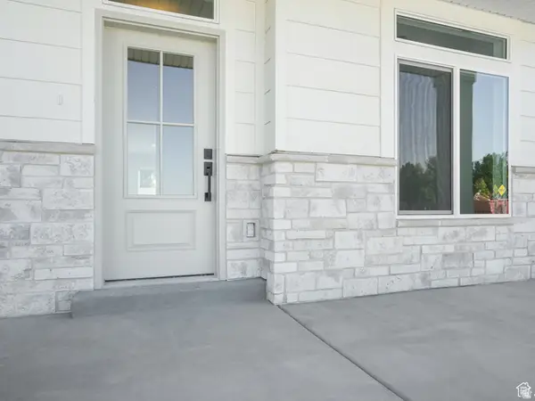 1974 W 9375 S, West Jordan, UT 84088