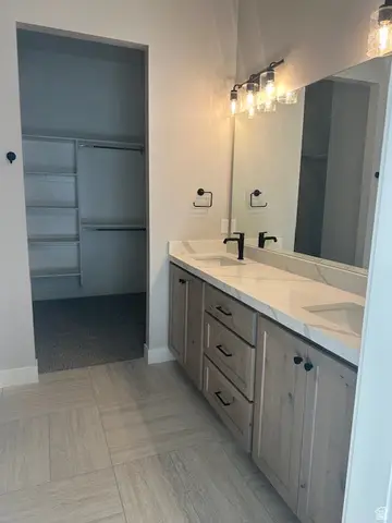 1974 W 9375 S, West Jordan, UT 84088 - Image #2