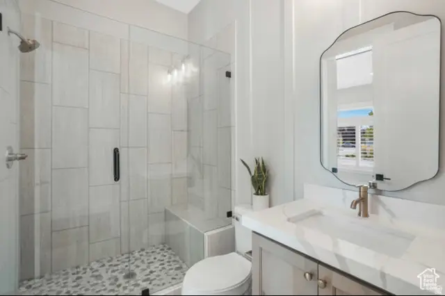 1974 W 9375 S, West Jordan, UT 84088 - Image #3