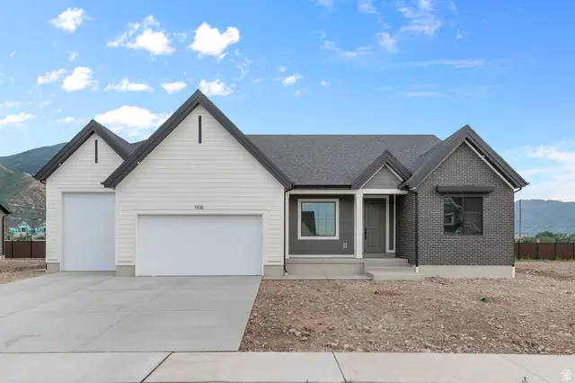 1701 E 1690 N #218, Salem, UT 84653 - Image #3