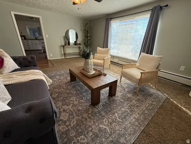 171 S Center Street, American Fork, UT 84003 - Image #3