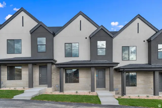 4351 N 325 E #1398, Lehi, UT 84048 - Image #1